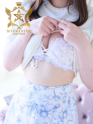 ひめプロフィール写真