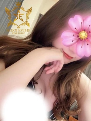 みやびプロフィール写真