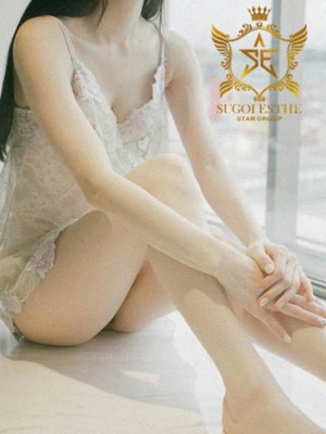 るなプロフィール写真