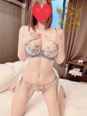 のあプロフィール写真