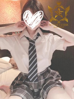 ひなたプロフィール写真