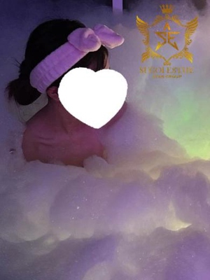 ひなたプロフィール写真