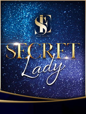 まおプロフィール写真