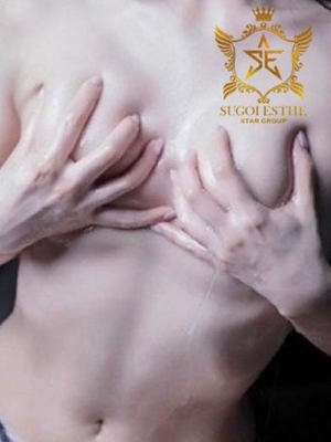 みさプロフィール写真