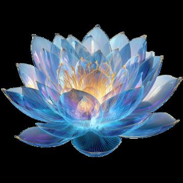 まいプロフィール写真