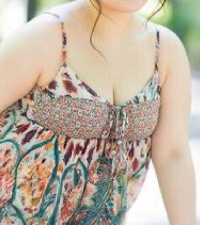 じゅりプロフィール写真