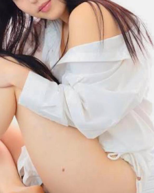 うるま市メンズエステ Relaxatio かれん