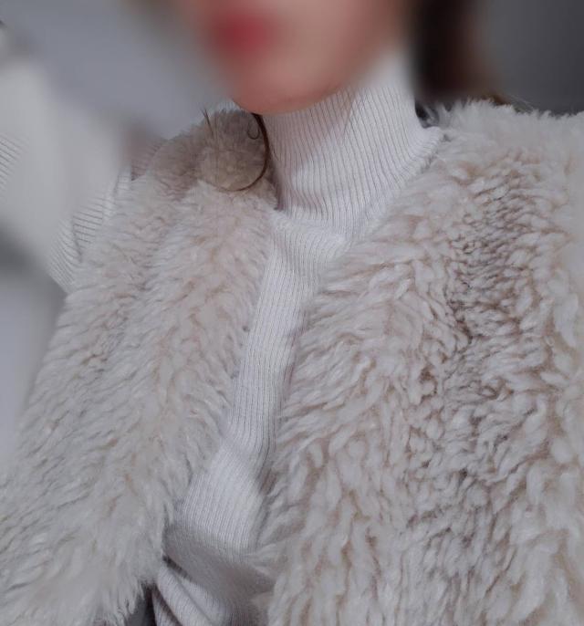 体験入店❤︎きほプロフィール写真