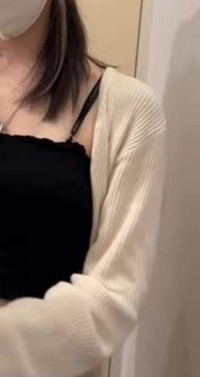 Relaxation spa 水蓮(メンズエステ) 新人❤️あいか