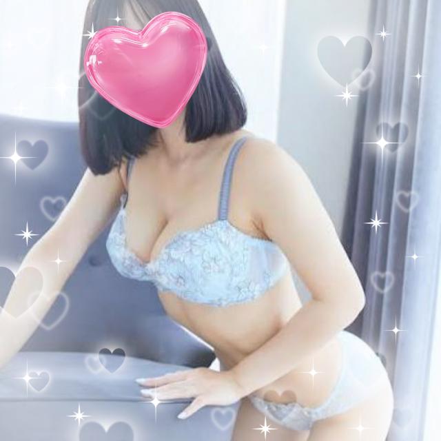 体験入店❤️めいプロフィール写真