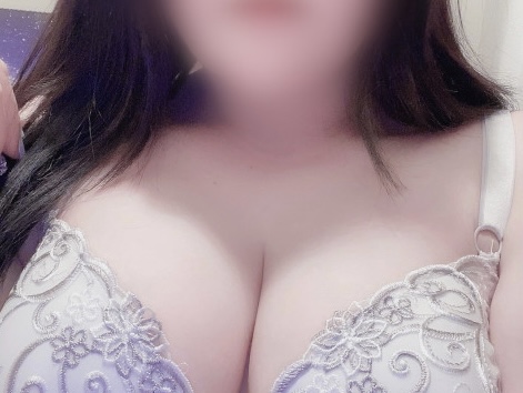 Relaxation spa 水蓮 みお