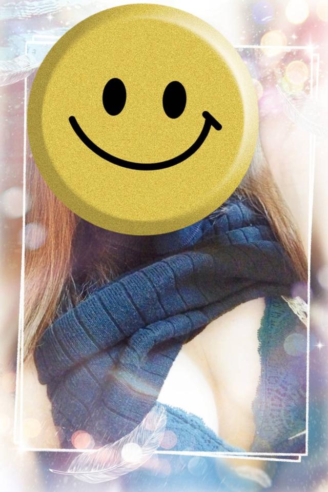 体験入店♥️ゆりなプロフィール写真