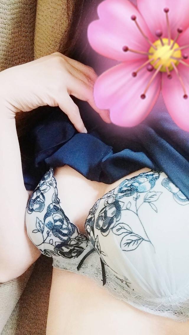体験入店♥️ゆりなプロフィール写真