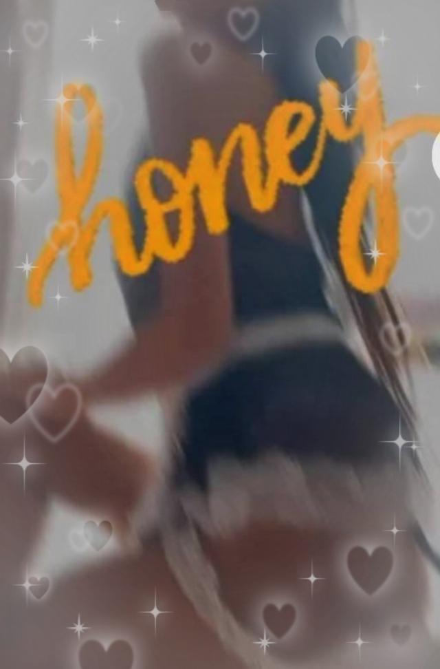 Relaxation spa 水蓮　3/12❤体験入店