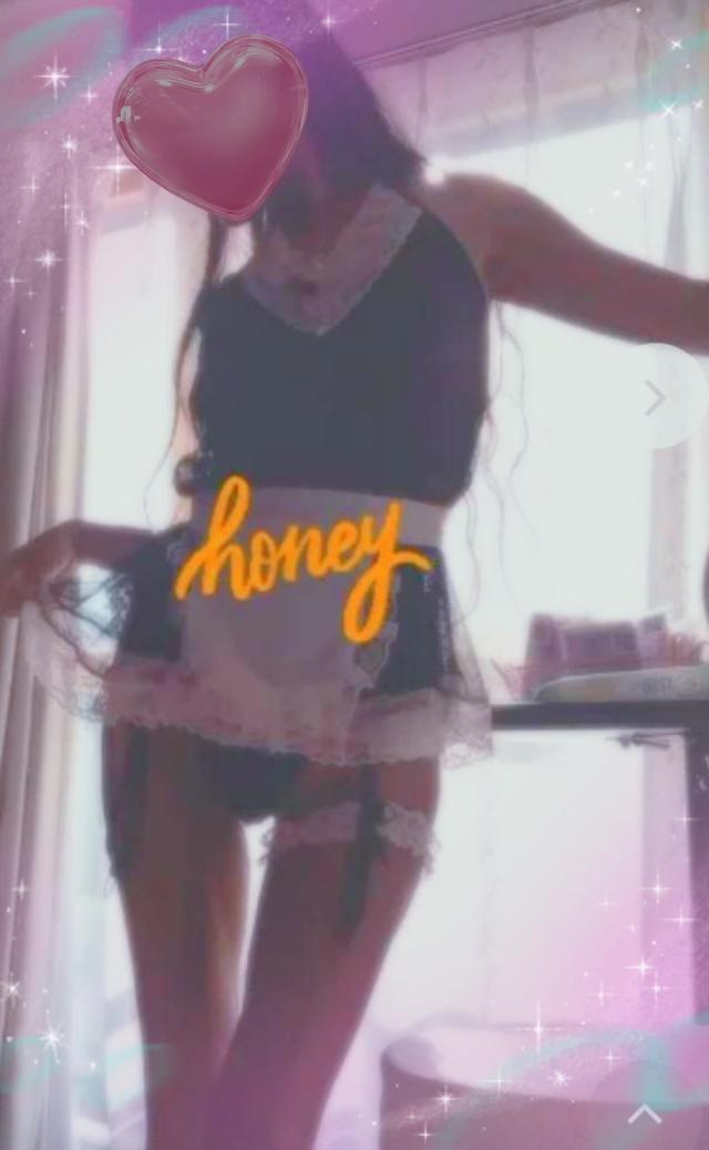 3/12❤体験入店プロフィール写真