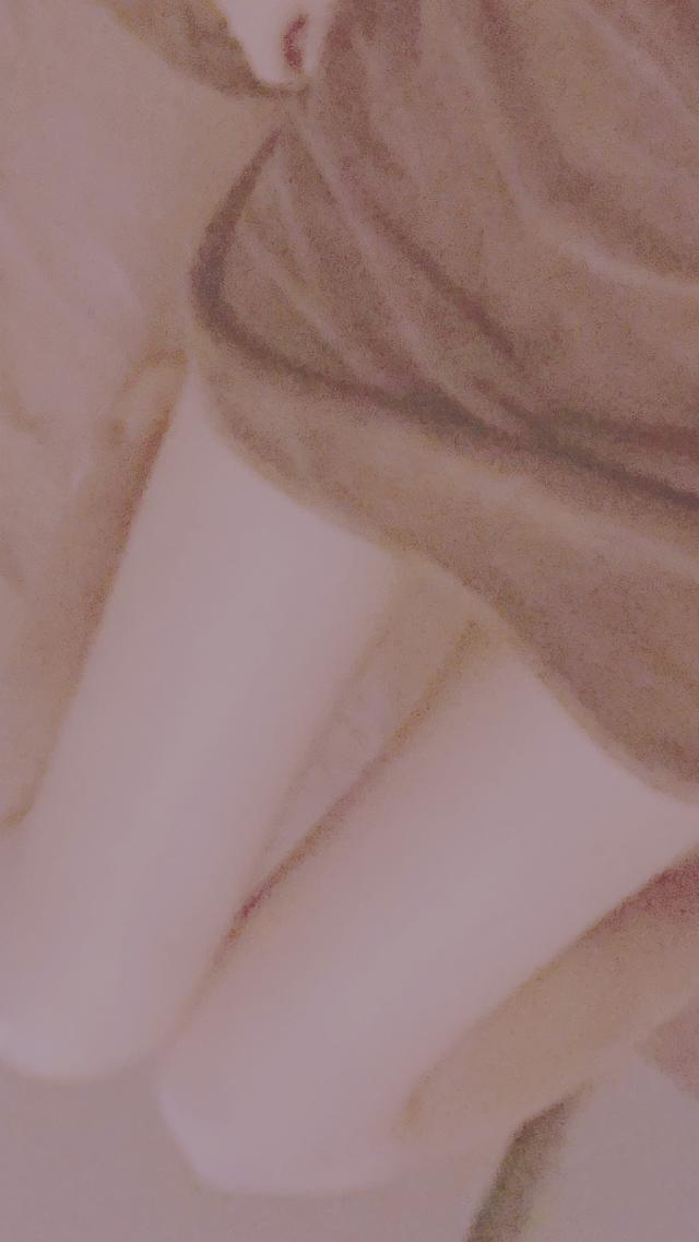 3/23体験入店❤ひすいプロフィール写真