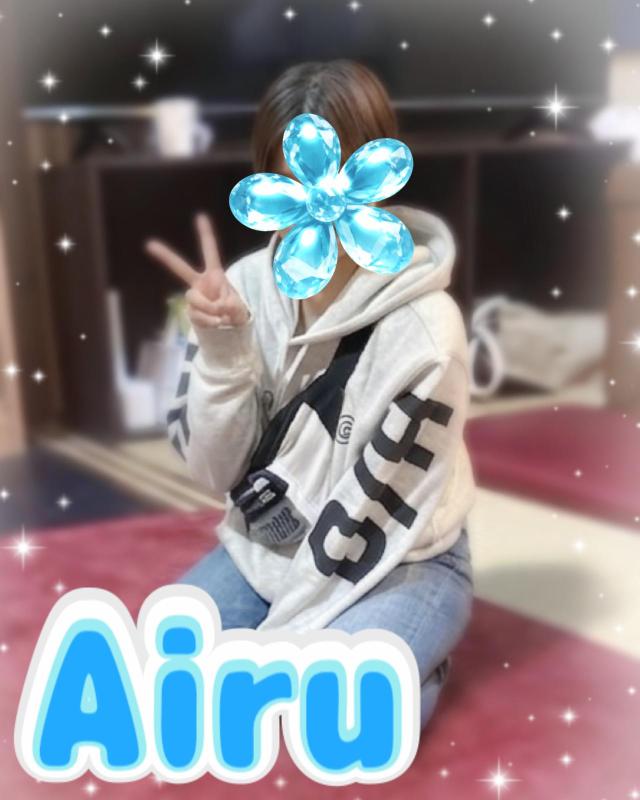 3/23体験入店❤あいるプロフィール写真