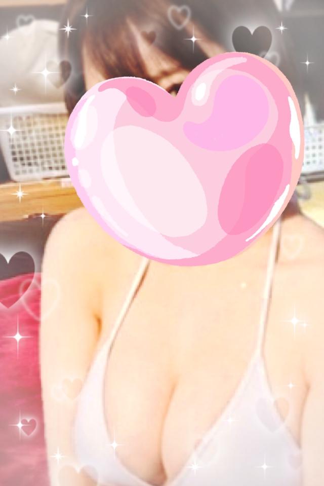 愛嬌満点❤あいるプロフィール写真