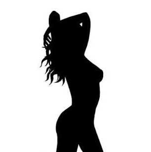 Relaxation spa 水蓮　4/7(火)体験入店❤️なぎさ