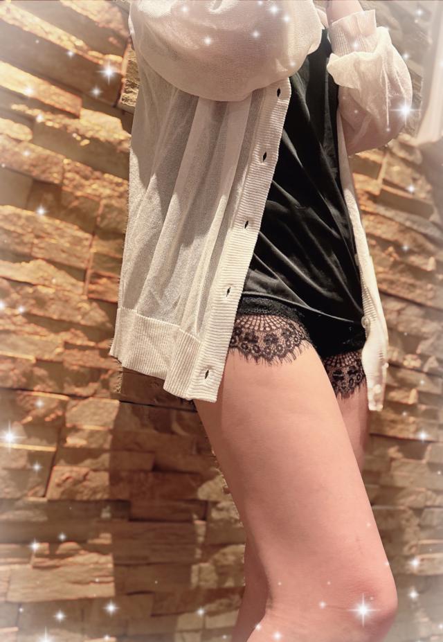 体験入店❤️かりなプロフィール写真