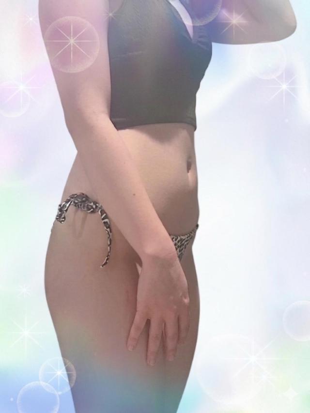 体験入店❤️ニアプロフィール写真