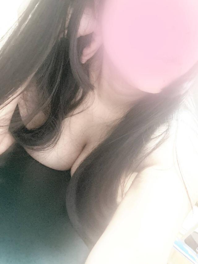 体験入店❤️ほのかプロフィール写真