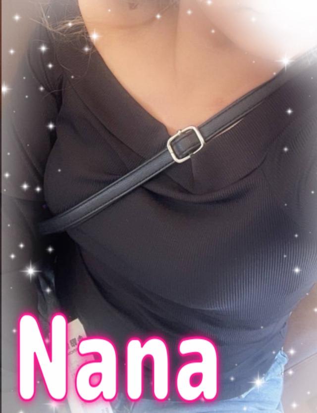 体験入店❤️ナナプロフィール写真
