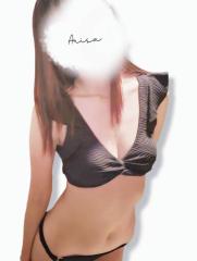 Relaxation spa 水蓮