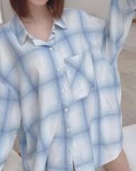 Relaxation spa 水蓮