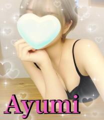 Relaxation spa 水蓮(メンズエステ) ピュアガール❤あゆみ