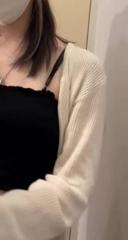 Relaxation spa 水蓮