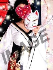 Relaxation spa 水蓮