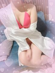 Relaxation spa 水蓮