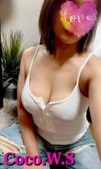 Relaxation spa 水蓮