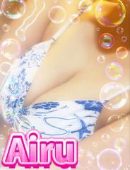 Relaxation spa 水蓮