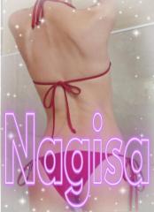 Relaxation spa 水蓮