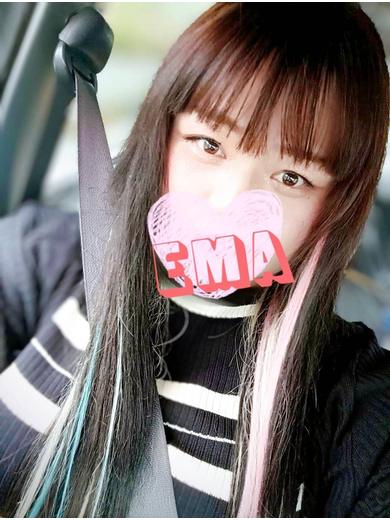 えまプロフィール写真