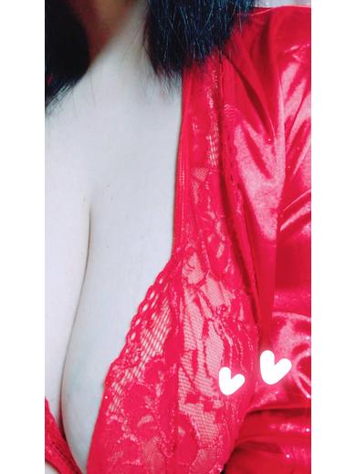 りの♡癒しの姫プロフィール写真