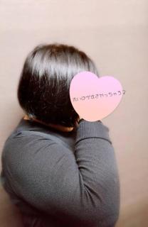 鹿児島県デリヘル　太いのがすきやっちゃろ？