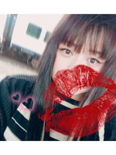 鹿児島県デリヘル　太いのがすきやっちゃろ？