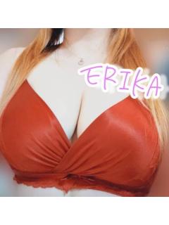 鹿児島県デリヘル　太いのがすきやっちゃろ？