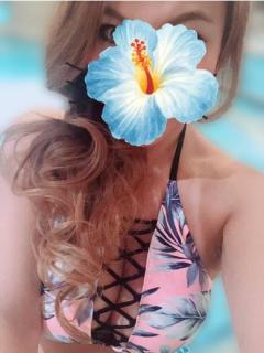 鹿児島県デリヘル　太いのがすきやっちゃろ？