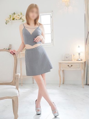 はるプロフィール写真