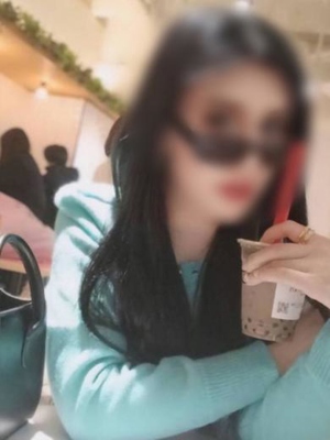 ひびきプロフィール写真