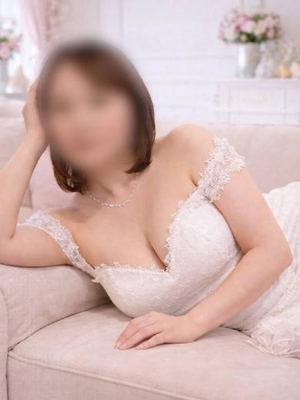 よつばプロフィール写真