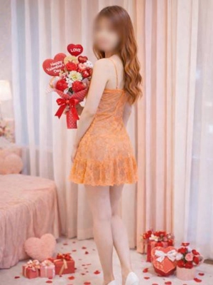 あいプロフィール写真