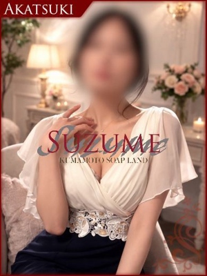 みわプロフィール写真