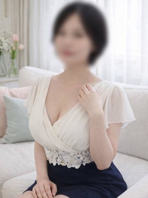 みわプロフィール写真