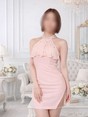 あかねプロフィール写真