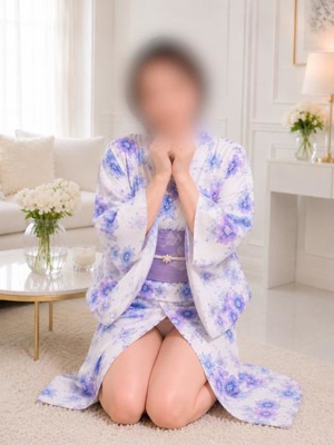 かなえプロフィール写真